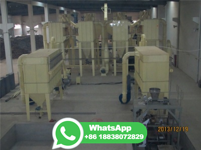 India Ball mills and HSN Code 8474 imports 