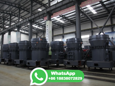 Bearing Type Automatic Two Roll Open Type Rubber Mixing Mill.