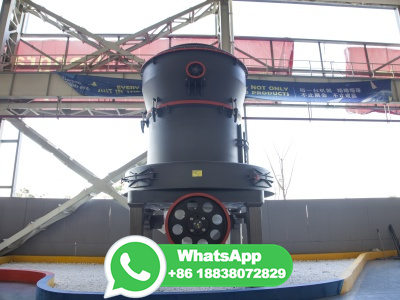 What is a ball mill and how does it function? LinkedIn