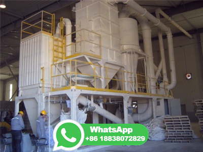 Grinding Mill Design Ball Mill Manufacturer 911 Metallurgist