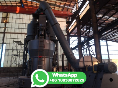 Used Crushers for Sale | Mining | | Surplus Record