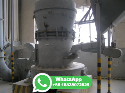 Hammer Mill Manufacturers In Faridabad