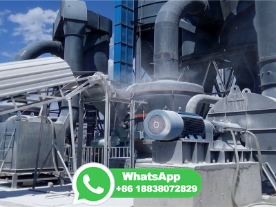 Ball Mill Liner: What is it and How it Works?