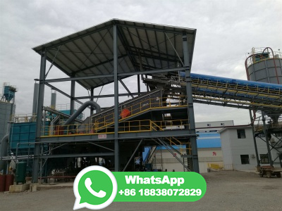 Mining Hammer Mill Price