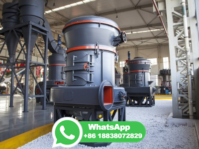 Cement Ball Mill Manufacturers In Germany