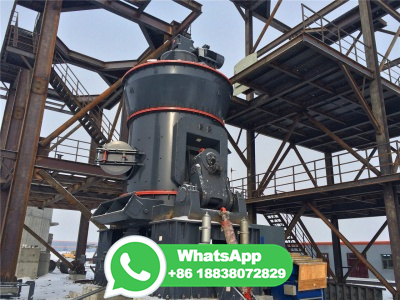 White Coal Making Machine at Best Price in India