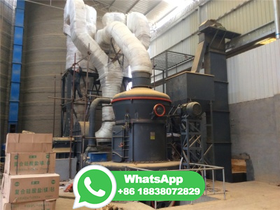 Ball Mills Laboratory Grinding Mill Latest Price, Manufacturers ...