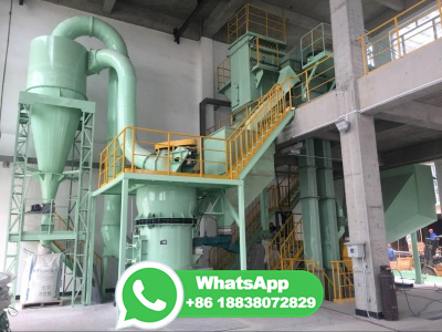 Ball Mill for Sale | Mining and Cement Milling Equipment