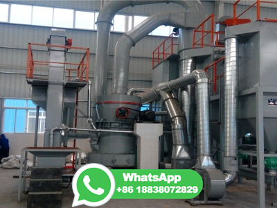 Cement Ball Mill | Ball Mill For Sale | Cement Mill | 15100t/h