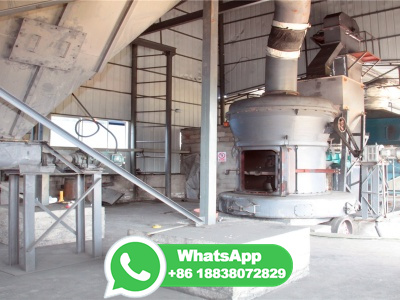 Manufacturer of Sand Mill Mf Uf Resin Plant by Chem Filt, vitthal ...