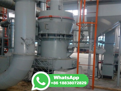 Ball Mill In Hyderabad, Telangana At Best Price | Ball Mill ...