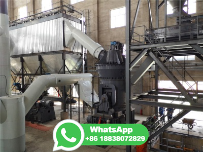 Ball Mill RETSCH powerful grinding and homogenization