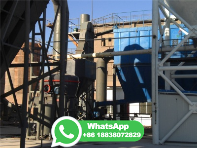 50 HP 30 To 100 HP Hammer Mill Machinery, Capacity: 1 Ton/Hr .