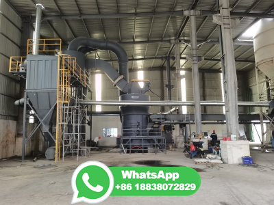 ball mill calculations, grinding media filling degree, ball size, mill ...