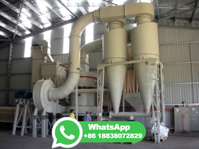 Quality Mining Ball Mill Cement Ball Mill factory from China