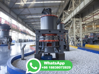 30 Ball Mill Manufacturers in 2023 | Metoree