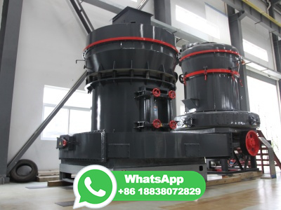 Ball mill liner Wear Parts For Industry | Qiming Casting