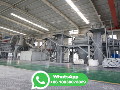 Ball Mill | Ball Mills | Wet Dry Grinding | DOVE