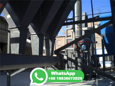 Coal Crusher Types Impact Double Roller Crusher AIMIX GROUP