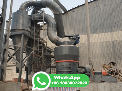 Small Ball Mill 911 Metallurgist