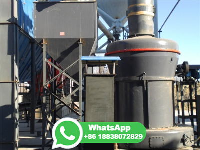 Characteristics of coal sludge slurry prepared by a wetgrinding process