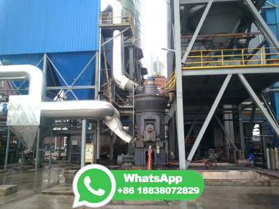 How to Improve Ball Mill Performance 911 Metallurgist