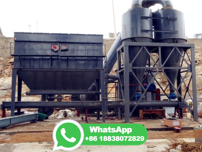 Cement Mill Manufacturers, Suppliers, Dealers Prices TradeIndia