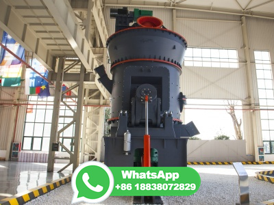 What is Flotation Process in Mining Industry?