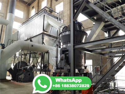 Cement Ball Mill | Ball Mill For Sale | Cement Mill | 15100t/h