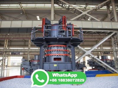 Ball Mill Optimization | PDF SlideShare