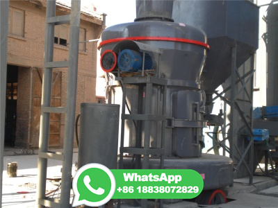 A Comprehensive Guide to Ball Mill Manual ball mills supplier