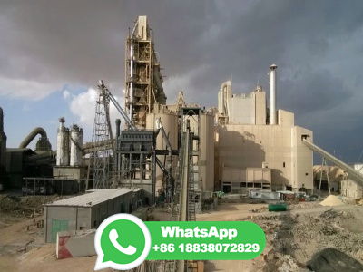 China Vertical Coal Grinding Mill Manufacturers and Factory, .