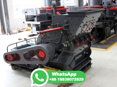 Steewo Wire Rod Mill | Manufacturers of Wire Rod Rolling Mill in .