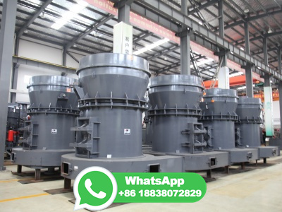 Mill Linings for Sale, Types of Ball Mill Liners.