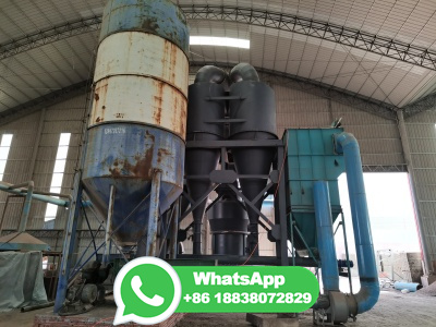 Ball mill, Ball grinding mill All industrial manufacturers