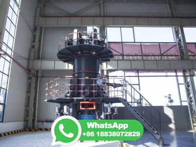 Coal Analyzer Price 