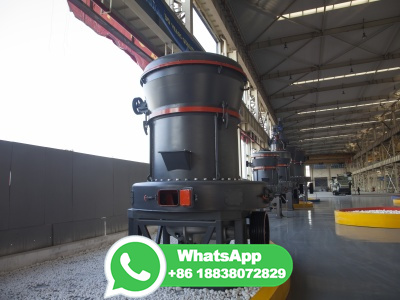 Mechanical Milling Services: Crush, Pulverize, Hammer Mill