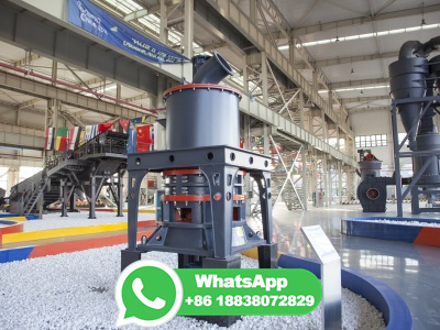 Ball Mill vs Rod Mill: Which is the Best for Your Mining Operation