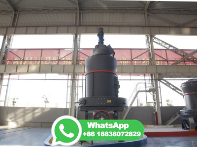 Buy Ore Ball Mill for Mineral Processing | Iron Gold Ore Ball Mill