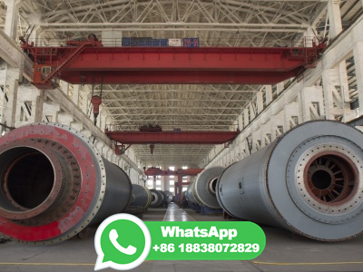 Ball Mill: Operating principles, components, Uses, Advantages and