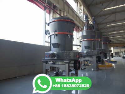 Ball Mill RETSCH powerful grinding and homogenization