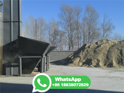 Ball Mill,Ball Mill Installation Instructions Gravel Mill