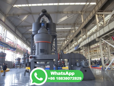 Asphalt cold milling machines for sale