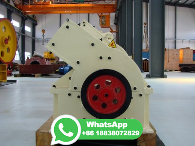 BALL MILL INSPECTION PROCEDURE The Cement Grinding Office Yumpu