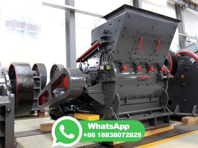 Machines Used in Coal Mining Career Trend