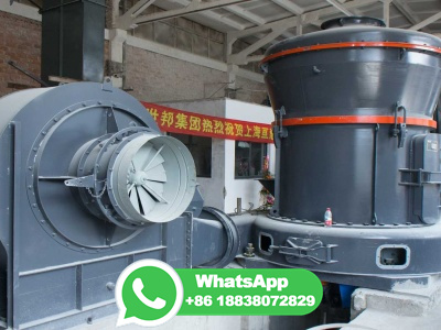 Ball Mills Laboratory Grinding Mill Latest Price, Manufacturers ...