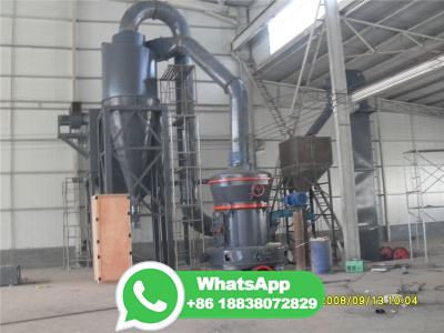 Cement Ball Mill Cement Grinding Machine Cement Mill | AGICO