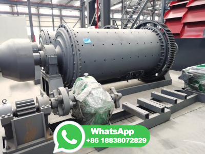 Customized Agate Ball Mill Balls Suppliers Free Sample KINGDA