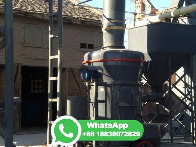 Pulveriser in Thermal Power Plant | Bowl Mill | Ball Mill