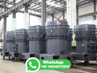 Ball mill for cement grinding FLSmidth